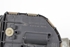 Bild von Scheibenwischer Wischermotor mit Gestänge Ford S-Max aus 2006 zu 2010 | BOSCH 1397220521 | 6M2117508BD
BOSCH 3397021085 | 6M2117504BJ