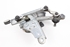 Bild von Scheibenwischer Wischermotor mit Gestänge Ford S-Max aus 2006 zu 2010 | BOSCH 1397220521 | 6M2117508BD
BOSCH 3397021085 | 6M2117504BJ