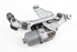 Bild von Scheibenwischer Wischermotor mit Gestänge Ford S-Max aus 2006 zu 2010 | BOSCH 1397220521 | 6M2117508BD
BOSCH 3397021085 | 6M2117504BJ
