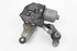 Bild von Scheibenwischer Wischermotor mit Gestänge Ford S-Max aus 2006 zu 2010 | BOSCH 1397220520 | 6M2117508AD
BOSCH 3397021084 | 6M2117504AJ