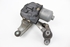 Bild von Scheibenwischer Wischermotor mit Gestänge Ford S-Max aus 2006 zu 2010 | BOSCH 1397220520 | 6M2117508AD
BOSCH 3397021084 | 6M2117504AJ
