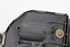 Bild von Scheibenwischer Wischermotor mit Gestänge Ford S-Max aus 2006 zu 2010 | BOSCH 1397220520 | 6M2117508AD
BOSCH 3397021084 | 6M2117504AJ