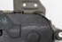 Bild von Scheibenwischer Wischermotor mit Gestänge Ford S-Max aus 2006 zu 2010 | BOSCH 1397220520 | 6M2117508AD
BOSCH 3397021084 | 6M2117504AJ