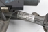 Bild von Scheibenwischer Wischermotor mit Gestänge Ford S-Max aus 2006 zu 2010 | BOSCH 1397220520 | 6M2117508AD
BOSCH 3397021084 | 6M2117504AJ