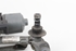 Bild von Scheibenwischer Wischermotor mit Gestänge Ford S-Max aus 2006 zu 2010 | BOSCH 1397220520 | 6M2117508AD
BOSCH 3397021084 | 6M2117504AJ