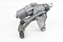 Bild von Scheibenwischer Wischermotor mit Gestänge Ford S-Max aus 2006 zu 2010 | BOSCH 1397220520 | 6M2117508AD
BOSCH 3397021084 | 6M2117504AJ