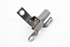 Immagine di Fermaporta freni porta anteriore sinistra Ford S-Max de 2006 a 2010
