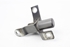 Immagine di Fermaporta freni porta anteriore sinistra Ford S-Max de 2006 a 2010
