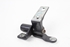 Immagine di Fermaporta freni porta anteriore sinistra Ford S-Max de 2006 a 2010