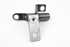 Immagine di Fermaporta freni porta anteriore sinistra Ford S-Max de 2006 a 2010