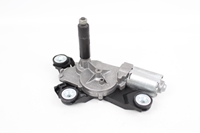 Bild von Wischermotor hinten Ford S-Max aus 2006 zu 2010 | BOSCH 0390201823
FOMOCO 3M51-K17K441-AE