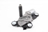 Bild von Wischermotor hinten Ford S-Max aus 2006 zu 2010 | BOSCH 0390201823
FOMOCO 3M51-K17K441-AE