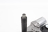 Bild von Wischermotor hinten Ford S-Max aus 2006 zu 2010 | BOSCH 0390201823
FOMOCO 3M51-K17K441-AE