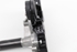 Bild von Wischermotor hinten Ford S-Max aus 2006 zu 2010 | BOSCH 0390201823
FOMOCO 3M51-K17K441-AE