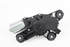 Bild von Wischermotor hinten Ford S-Max aus 2006 zu 2010 | BOSCH 0390201823
FOMOCO 3M51-K17K441-AE