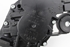 Bild von Wischermotor hinten Ford S-Max aus 2006 zu 2010 | BOSCH 0390201823
FOMOCO 3M51-K17K441-AE