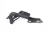 Bild von Motorhaubenscharnier rechts Ford S-Max aus 2006 zu 2010 | 6M21-U16800-AA
C808A