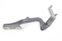 Bild von Motorhaubenscharnier rechts Ford S-Max aus 2006 zu 2010 | 6M21-U16800-AA
C808A