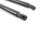Immagine di Case ammortizzatore (coppia) Ford S-Max de 2006 a 2010 | 6M21-R406A10-BA
