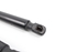 Immagine di Case ammortizzatore (coppia) Ford S-Max de 2006 a 2010 | 6M21-R406A10-BA