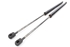Immagine di Case ammortizzatore (coppia) Ford S-Max de 2006 a 2010 | 6M21-R406A10-BA