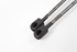 Immagine di Case ammortizzatore (coppia) Ford S-Max de 2006 a 2010 | 6M21-R406A10-BA