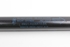 Immagine di Case ammortizzatore (coppia) Ford S-Max de 2006 a 2010 | 6M21-R406A10-BA