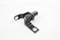 Imagen de Limitador de puerta trasera derecha Ford S-Max de 2006 a 2010