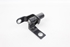 Imagen de Limitador de puerta trasera derecha Ford S-Max de 2006 a 2010