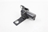 Imagen de Limitador de puerta trasera derecha Ford S-Max de 2006 a 2010
