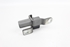 Imagen de Limitador de puerta trasera derecha Ford S-Max de 2006 a 2010