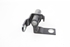 Imagen de Limitador de puerta trasera derecha Ford S-Max de 2006 a 2010