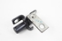 Imagen de Limitador de puerta trasera derecha Ford S-Max de 2006 a 2010