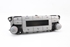 Picture of Climate Control Unit Ford S-Max from 2006 to 2010 | 7S7T-18C612-AF