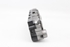 Picture of Climate Control Unit Ford S-Max from 2006 to 2010 | 7S7T-18C612-AF