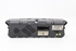 Picture of Climate Control Unit Ford S-Max from 2006 to 2010 | 7S7T-18C612-AF