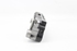 Picture of Climate Control Unit Ford S-Max from 2006 to 2010 | 7S7T-18C612-AF