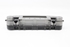 Picture of Climate Control Unit Ford S-Max from 2006 to 2010 | 7S7T-18C612-AF