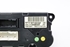 Picture of Climate Control Unit Ford S-Max from 2006 to 2010 | 7S7T-18C612-AF