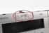 Picture of Climate Control Unit Ford S-Max from 2006 to 2010 | 7S7T-18C612-AF