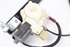 Imagem de Elevador trás esquerdo Ford S-Max de 2006 a 2010 | Ref. Estrutura: 6M21-U27001-BR
Ref. Motor: Bosch 0130822286