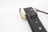 Imagem de Elevador trás esquerdo Ford S-Max de 2006 a 2010 | Ref. Estrutura: 6M21-U27001-BR
Ref. Motor: Bosch 0130822286