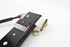 Imagem de Elevador trás esquerdo Ford S-Max de 2006 a 2010 | Ref. Estrutura: 6M21-U27001-BR
Ref. Motor: Bosch 0130822286
