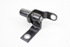 Imagem de Esticador porta trás esquerda Ford S-Max de 2006 a 2010