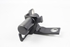Imagem de Esticador porta trás esquerda Ford S-Max de 2006 a 2010