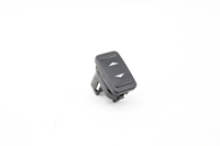 Bild von Schalter Fensterheber vorne rechts Ford S-Max aus 2006 zu 2010 | 6M2T-14529-AD