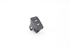Bild von Schalter Fensterheber vorne rechts Ford S-Max aus 2006 zu 2010 | 6M2T-14529-AD