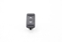 Bild von Schalter Fensterheber vorne rechts Ford S-Max aus 2006 zu 2010 | 6M2T-14529-AD