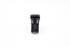 Bild von Schalter Fensterheber vorne rechts Ford S-Max aus 2006 zu 2010 | 6M2T-14529-AD
