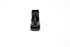 Bild von Schalter Fensterheber vorne rechts Ford S-Max aus 2006 zu 2010 | 6M2T-14529-AD